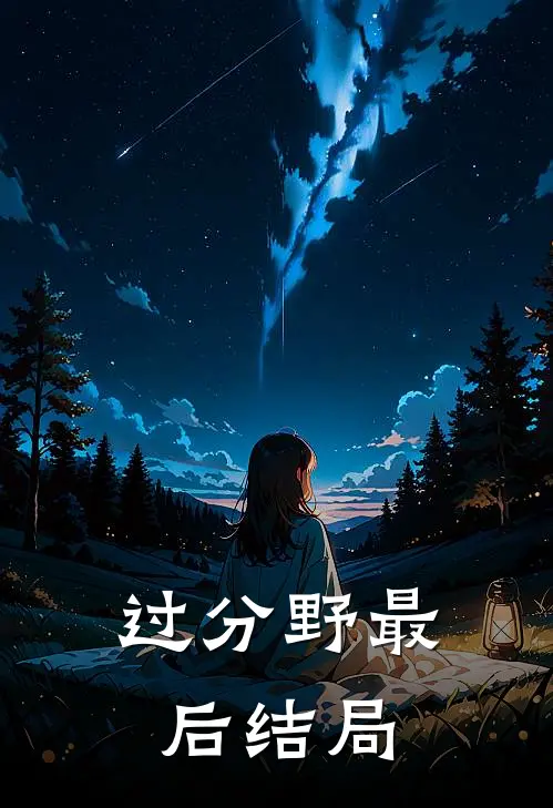 过分野最后结局
