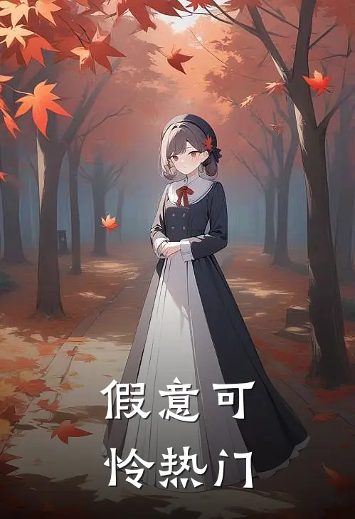 假意可怜热门