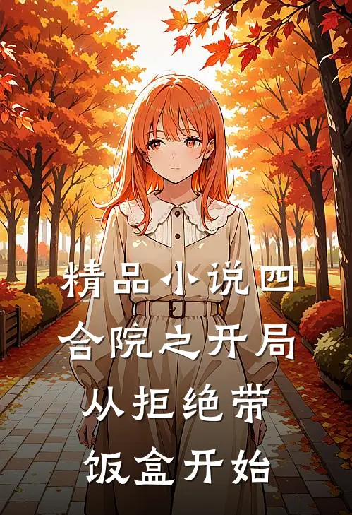 精品小说四合院之开局从拒绝带饭盒开始