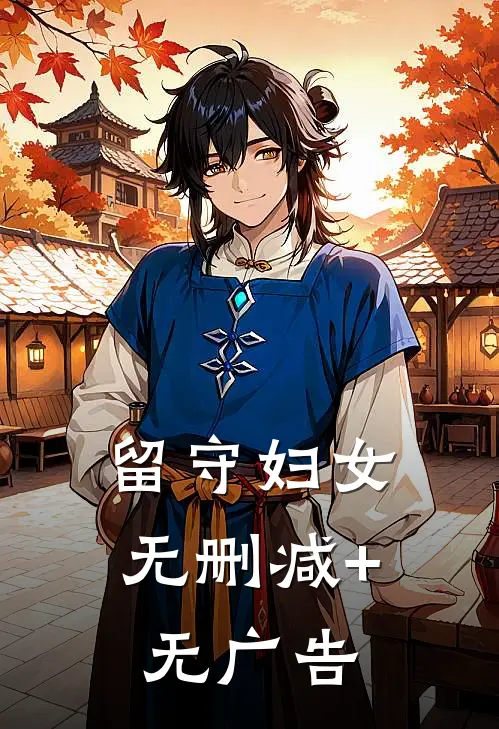 留守妇女无删减+无广告