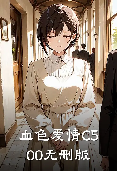 血色爱情C500无删版