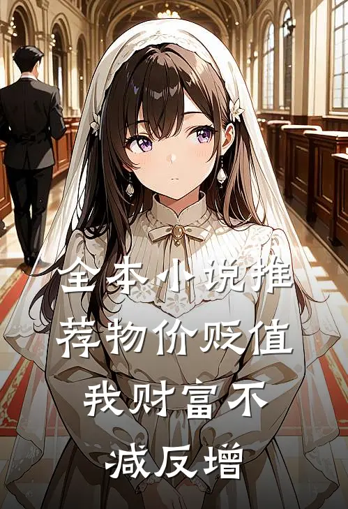 全本小说推荐物价贬值：我财富不减反增