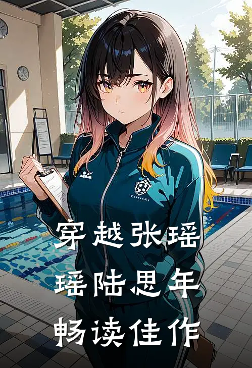 穿越张瑶瑶陆思年畅读佳作