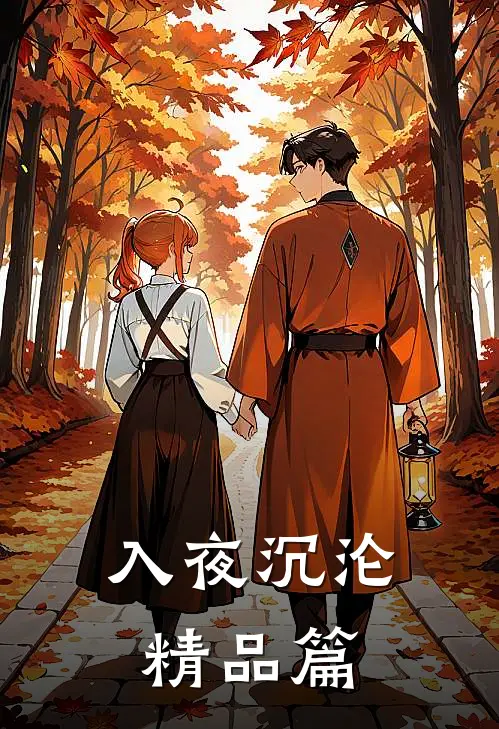 入夜沉沦精品篇