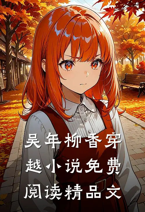 吴年柳香穿越小说免费阅读精品文
