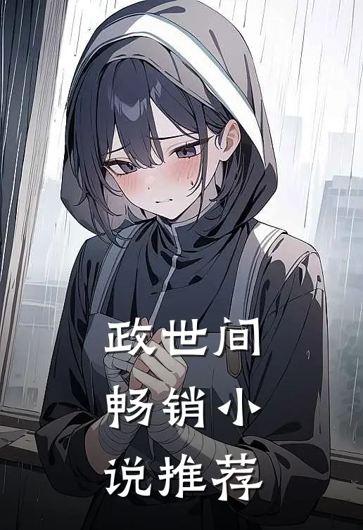 政世间畅销小说推荐