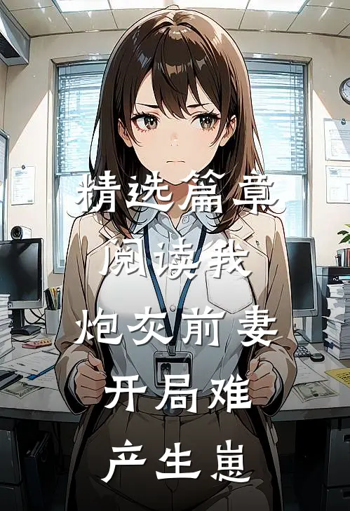 精选篇章阅读我，炮灰前妻，开局难产生崽