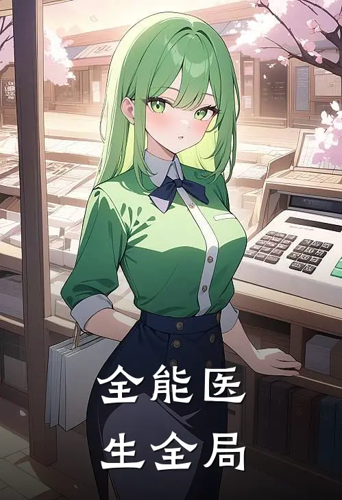 全能医生全局