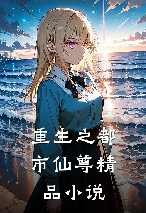 重生之都市仙尊精品小说