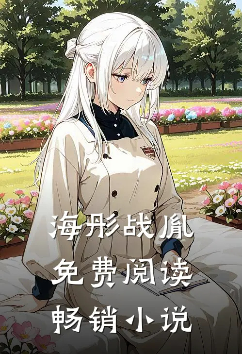 海彤战胤免费阅读畅销小说
