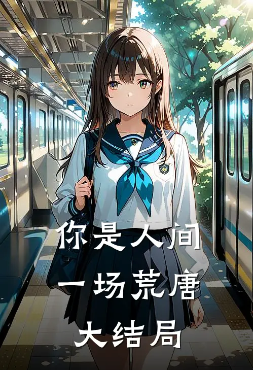 你是人间一场荒唐大结局