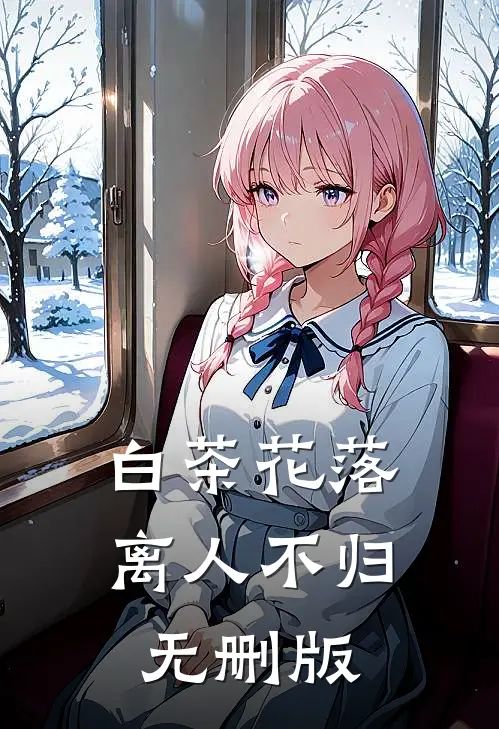 白茶花落离人不归无删版