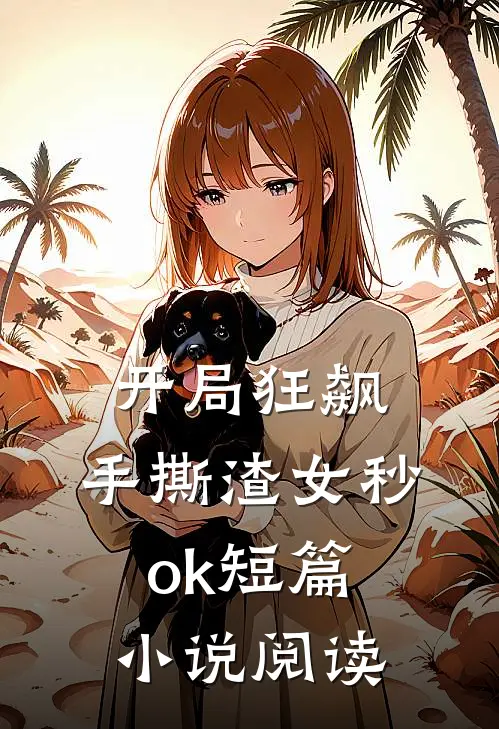 开局狂飙，手撕渣女秒ok短篇小说阅读