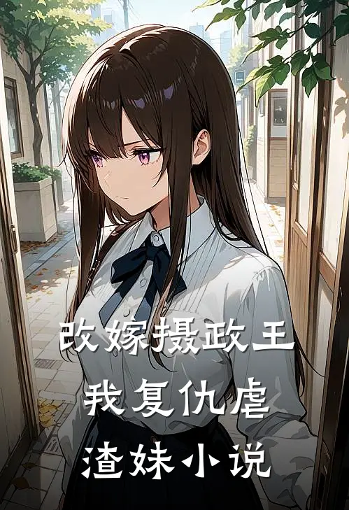 改嫁摄政王，我复仇虐渣妹小说
