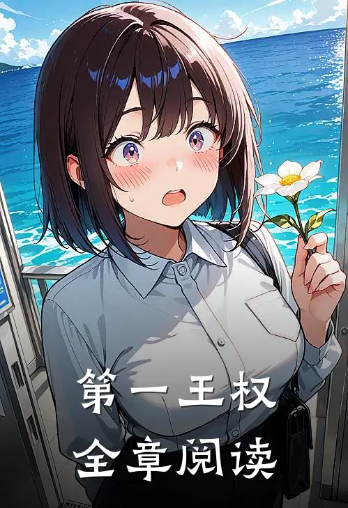 第一王权全章阅读