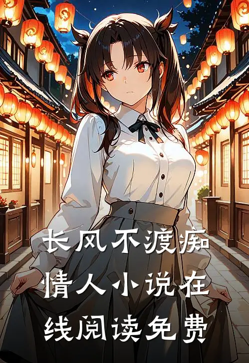 长风不渡痴情人小说在线阅读免费