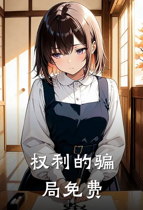 权利的骗局免费