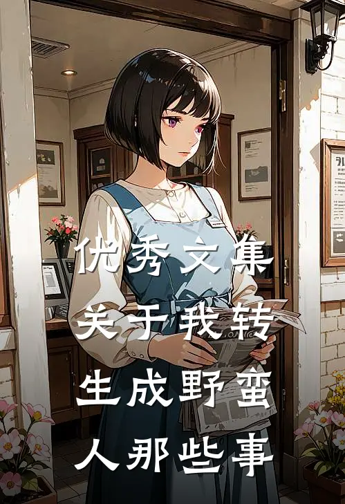 优秀文集关于我转生成野蛮人那些事