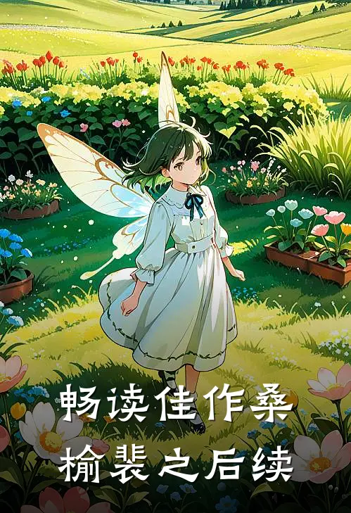 畅读佳作桑榆裴之后续