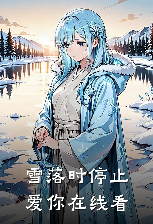 雪落时停止爱你在线看