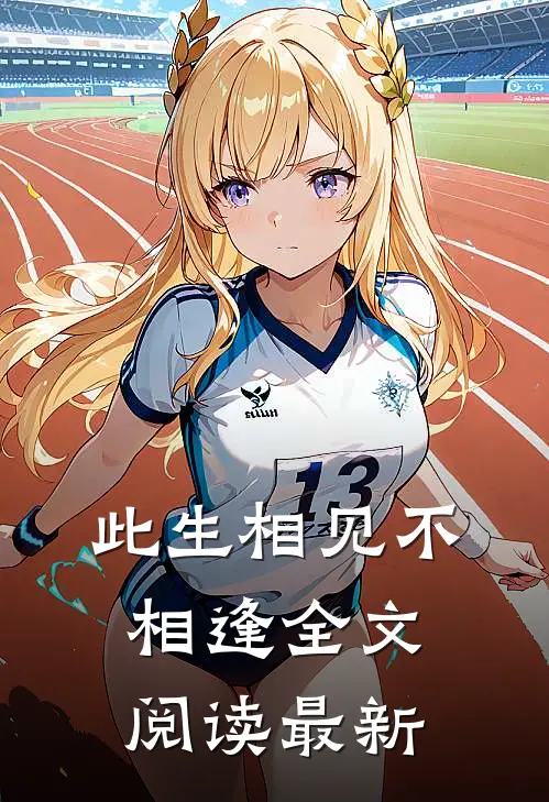 此生相见不相逢全文阅读最新