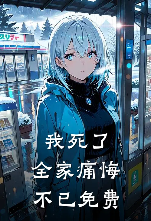 我死了，全家痛悔不已免费