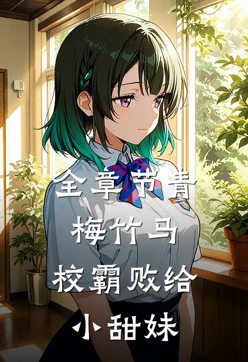 全章节青梅竹马：校霸败给小甜妹