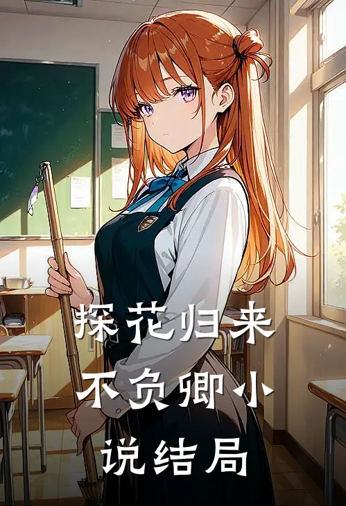 探花归来不负卿小说结局