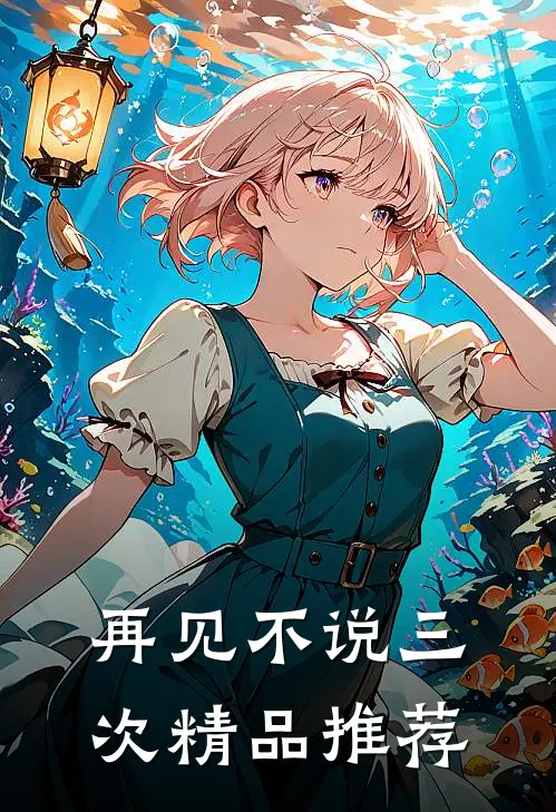 再见不说三次精品推荐