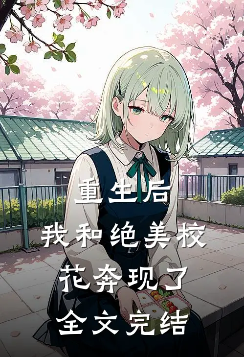 重生后，我和绝美校花奔现了全文完结
