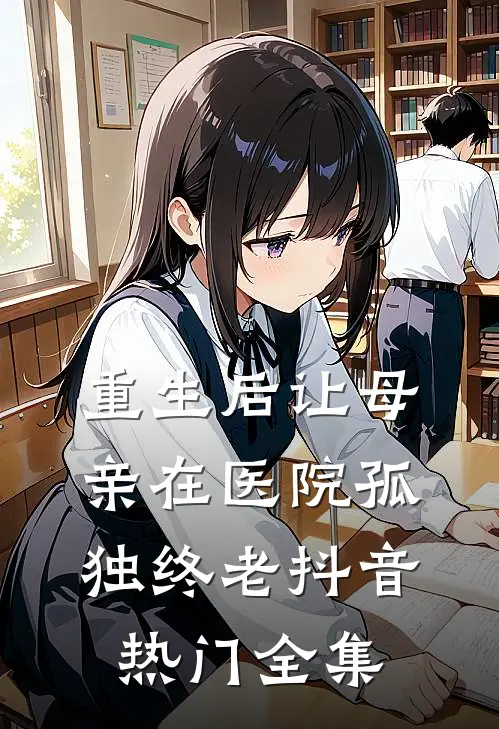 重生后让母亲在医院孤独终老抖音热门 全集