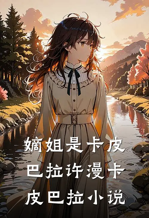 嫡姐是卡皮巴拉许漫卡皮巴拉小说