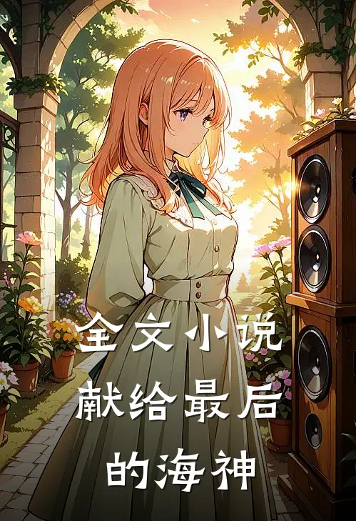全文小说献给最后的海神