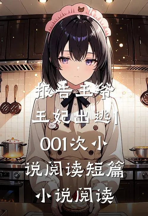 报告王爷,王妃出逃1001次小说阅读短篇小说阅读