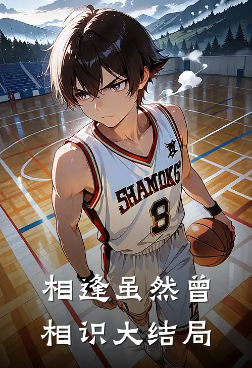 相逢虽然曾相识大结局