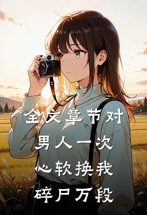 全文章节对男人一次心软换我碎尸万段
