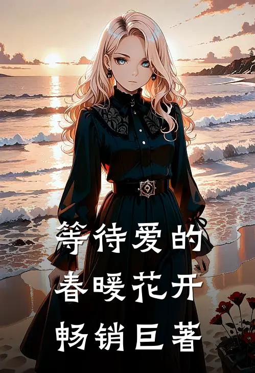 等待爱的春暖花开畅销巨著