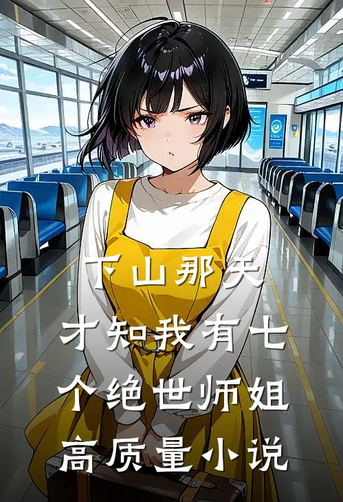 下山那天，才知我有七个绝世师姐高质量小说