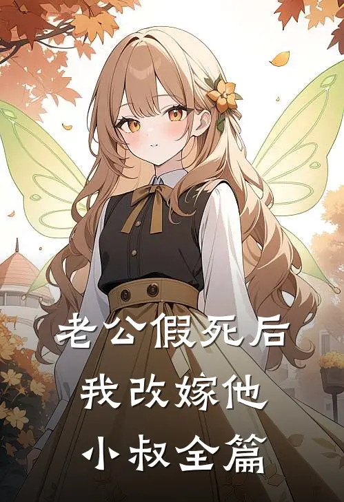 老公假死后，我改嫁他小叔全篇