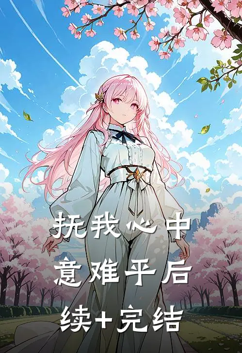 抚我心中意难平后续+完结