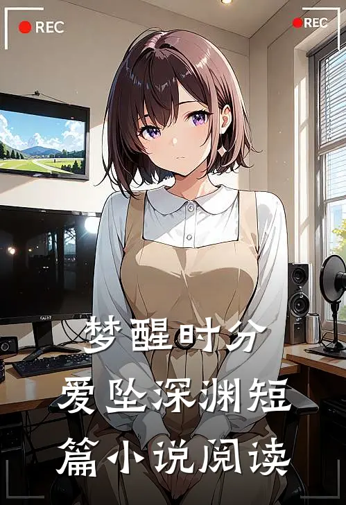 梦醒时分，爱坠深渊短篇小说阅读