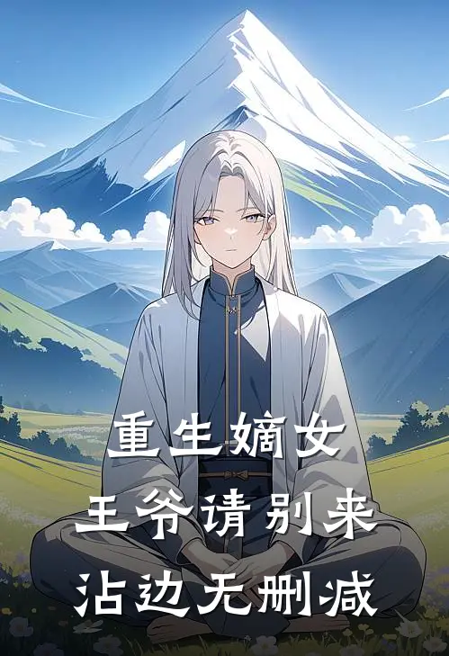 重生嫡女：王爷请别来沾边无删减