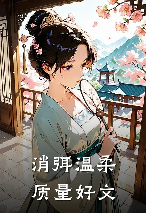 消弭温柔质量好文
