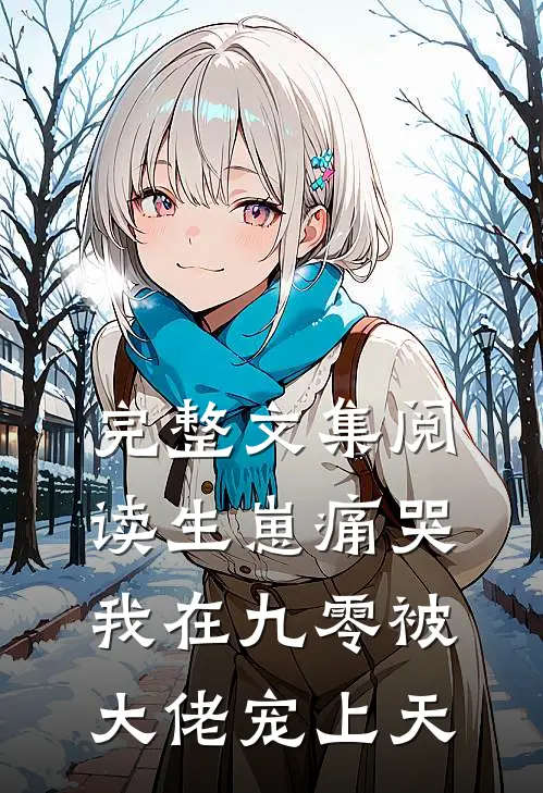 完整文集阅读生崽痛哭，我在九零被大佬宠上天