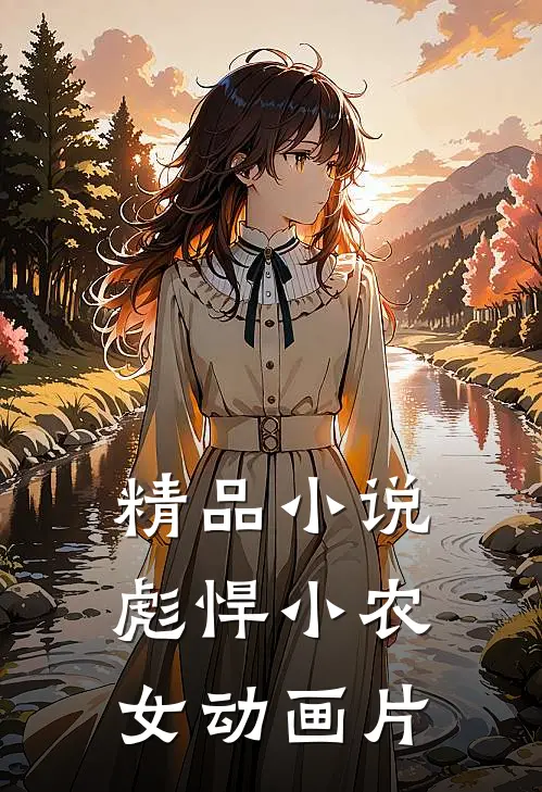 精品小说彪悍小农女动画片