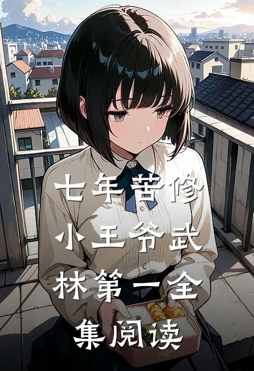 七年苦修，小王爷武林第一全集阅读