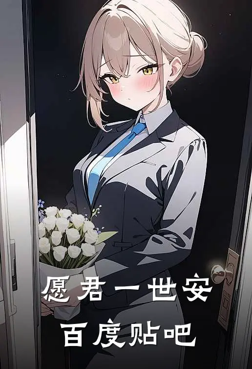 愿君一世安百度贴吧