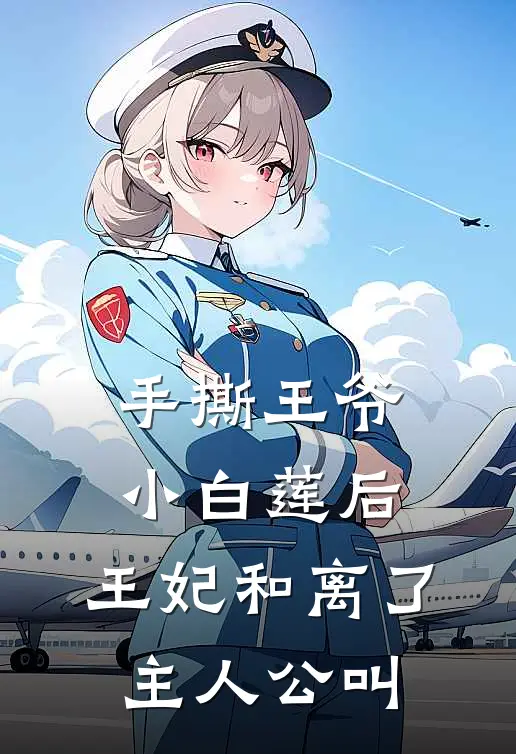 手撕王爷小白莲后，王妃和离了主人公叫