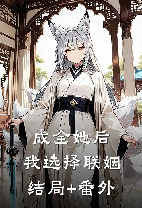 成全她后，我选择联姻结局+番外
