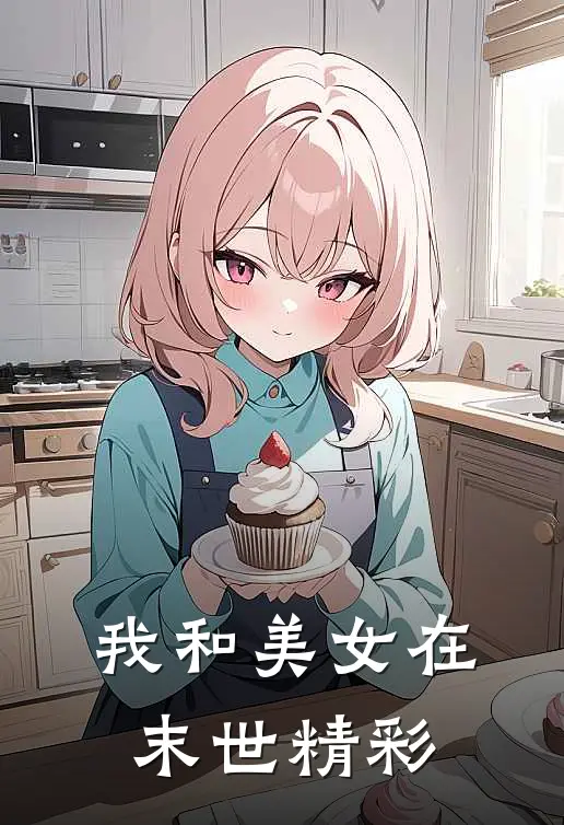 我和美女在末世精彩